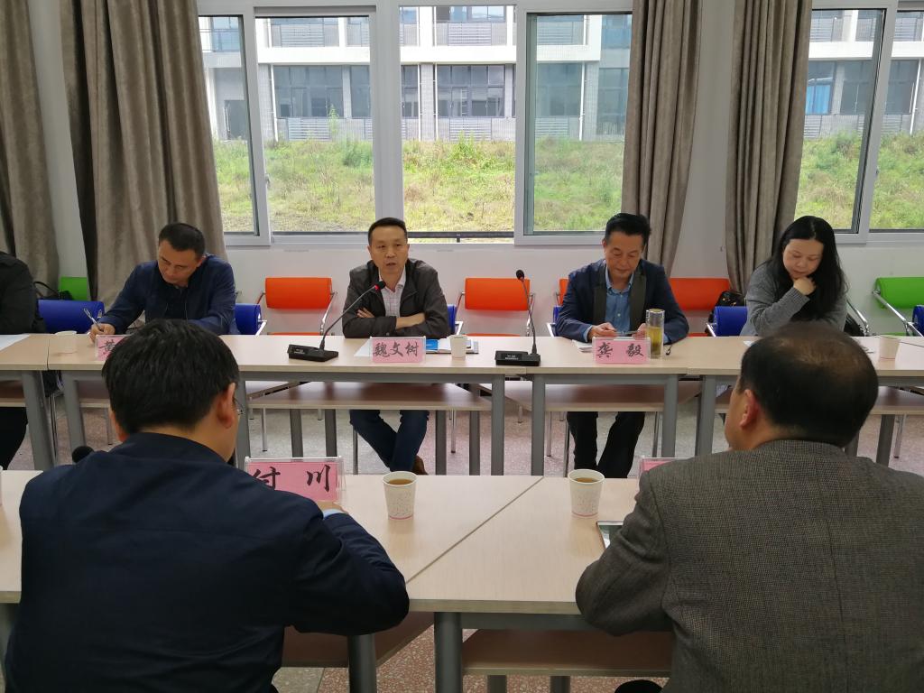 太阳成集团tyc122ccvip