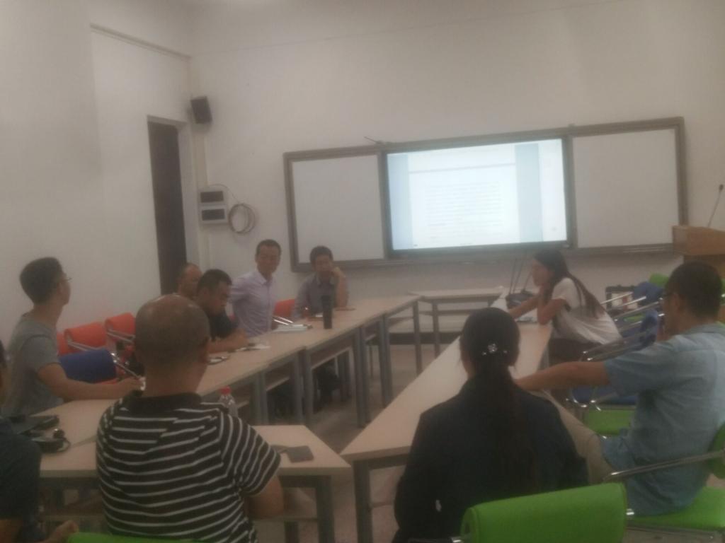 太阳成集团tyc122ccvip