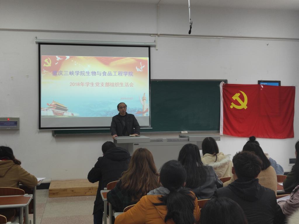 太阳成集团tyc122ccvip