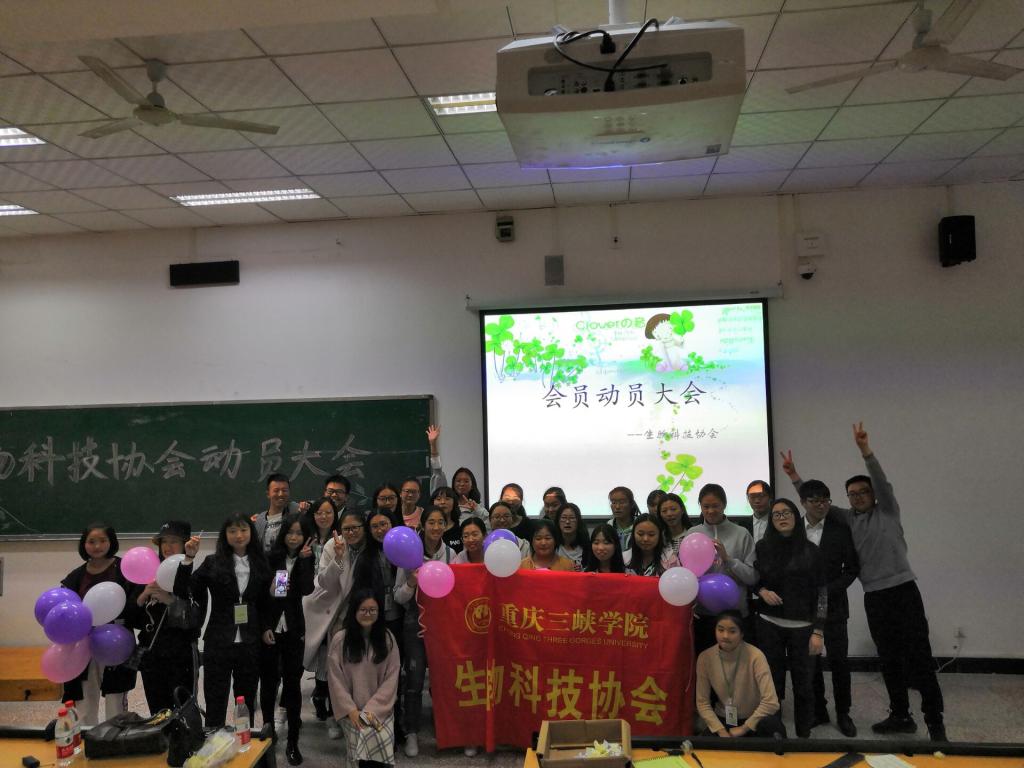 太阳成集团tyc122ccvip