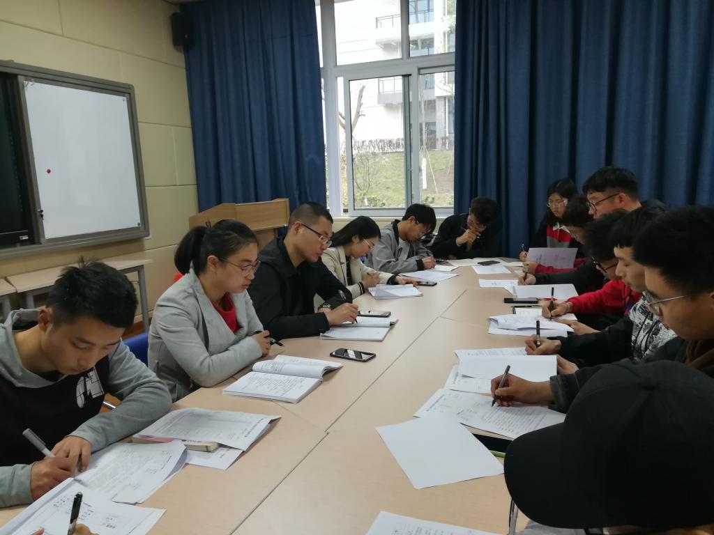 太阳成集团tyc122ccvip