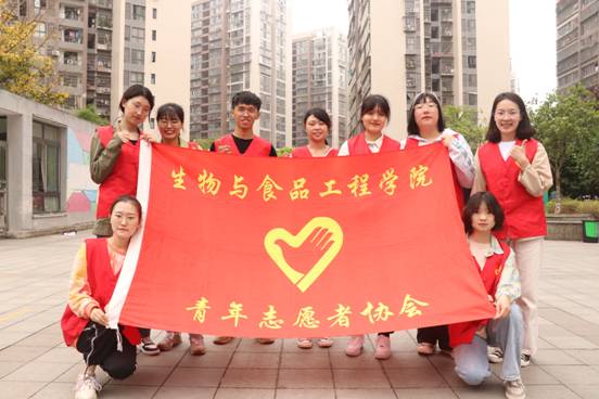 太阳成集团tyc122ccvip