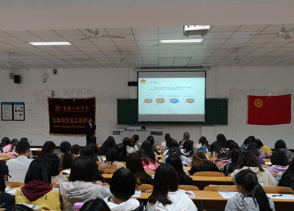 太阳成集团tyc122ccvip