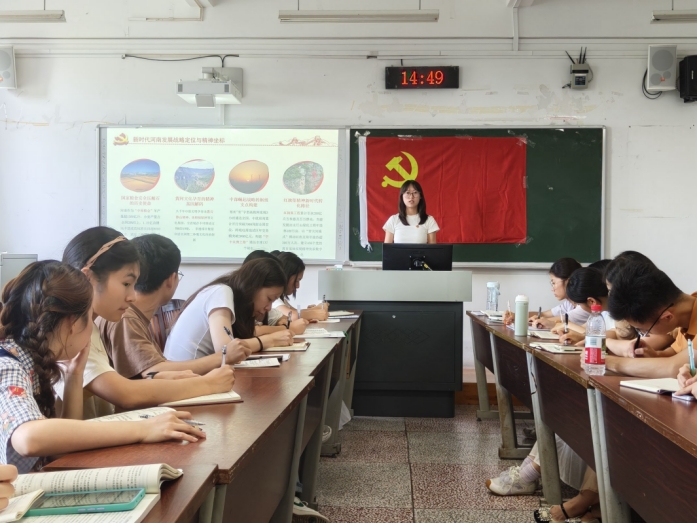 太阳成集团tyc122ccvip