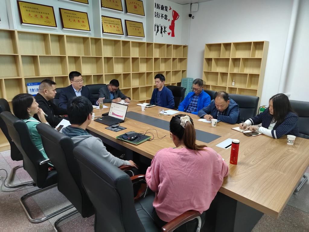 太阳成集团tyc122ccvip