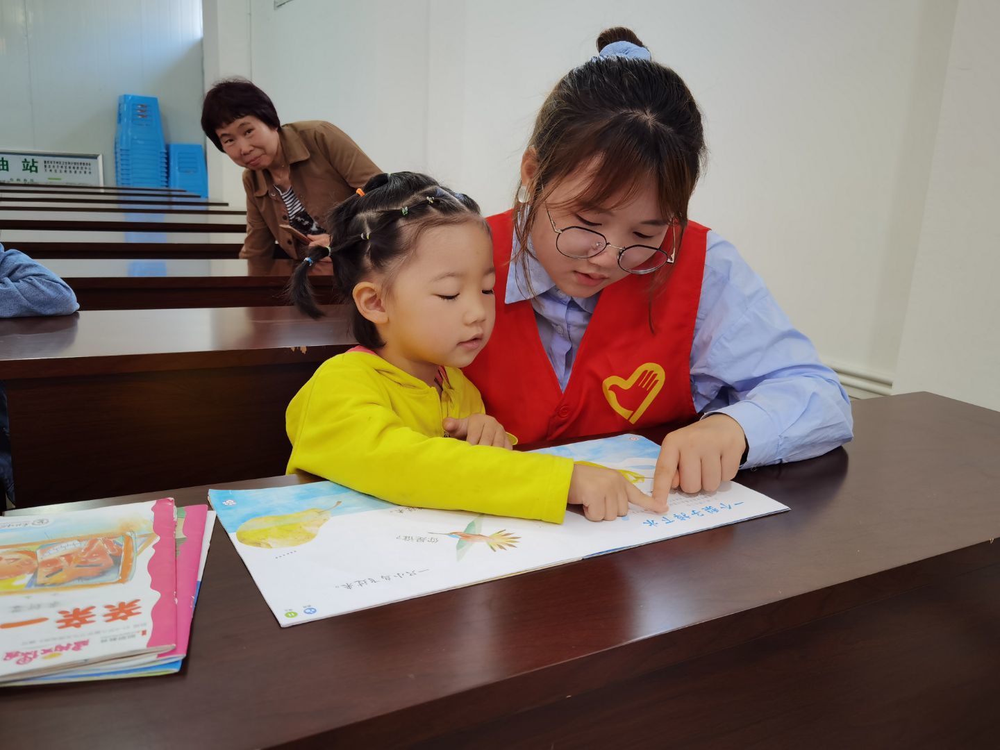 太阳成集团tyc122ccvip