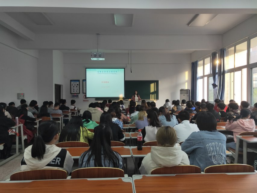 太阳成集团tyc122ccvip