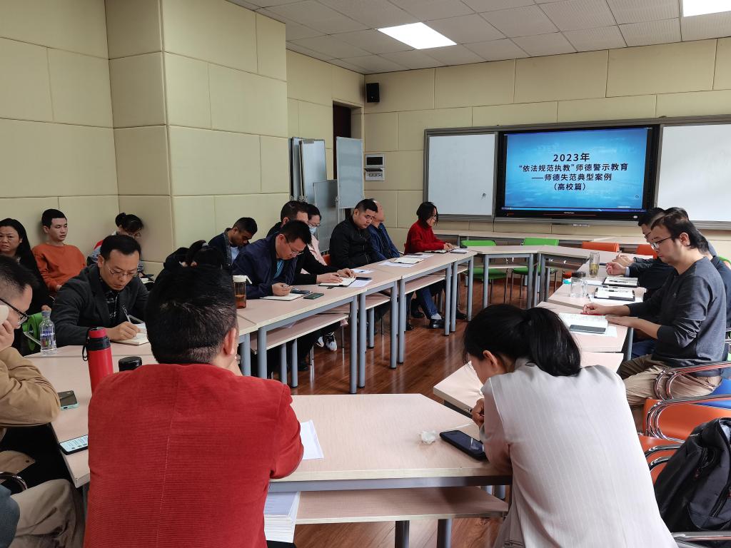 太阳成集团tyc122ccvip