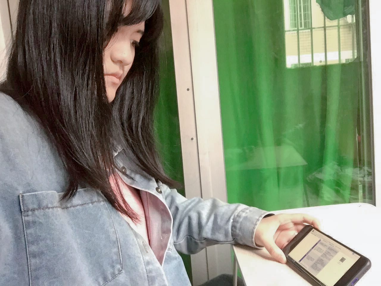 太阳成集团tyc122ccvip