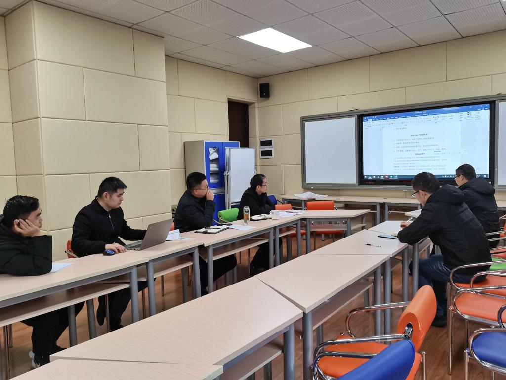 太阳成集团tyc122ccvip