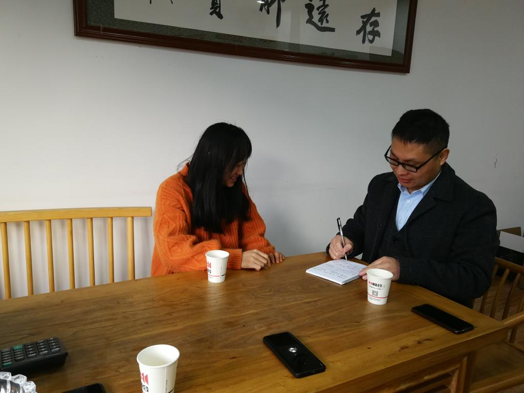 太阳成集团tyc122ccvip