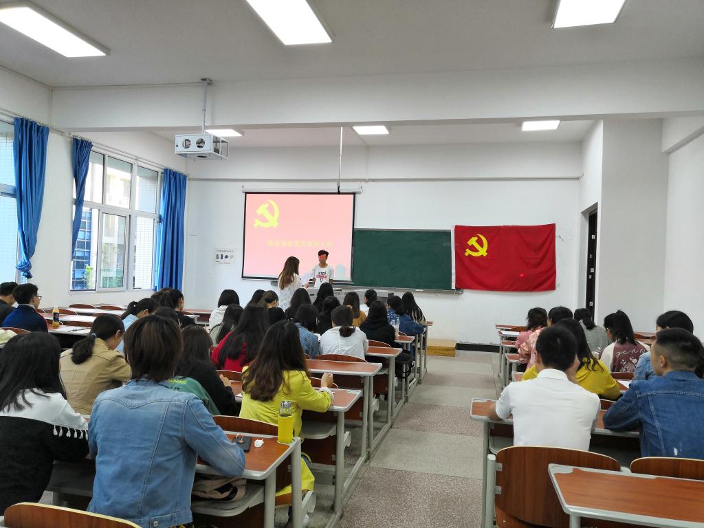 太阳成集团tyc122ccvip