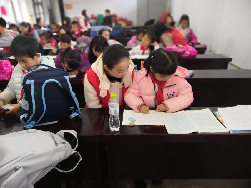 太阳成集团tyc122ccvip