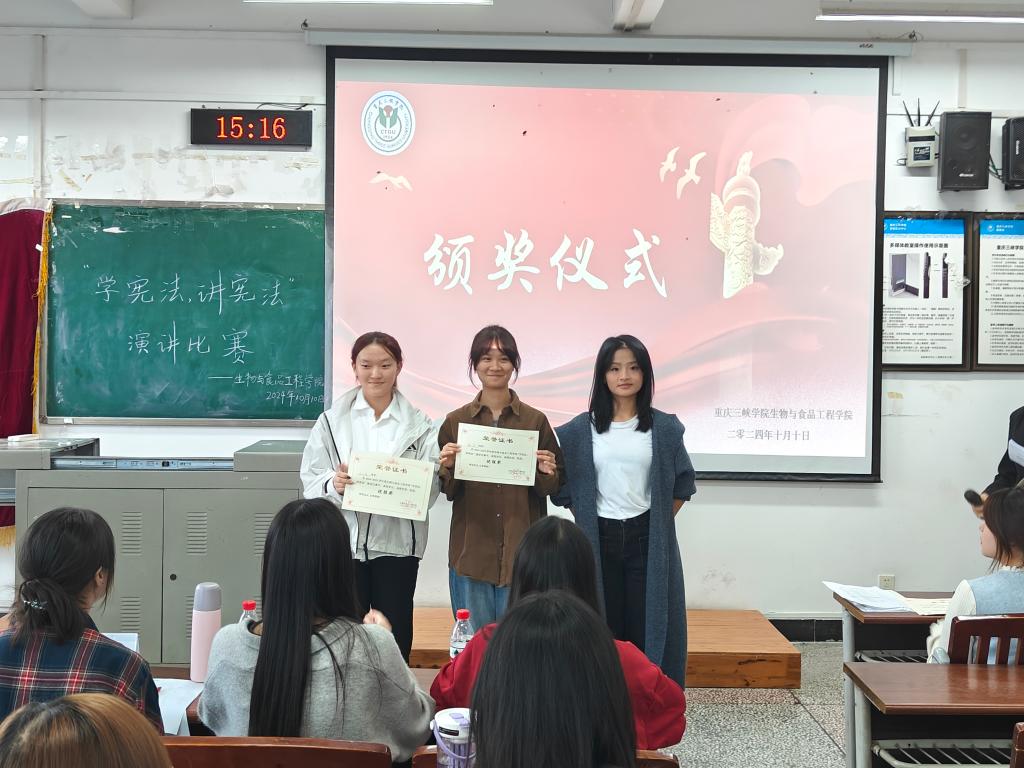 太阳成集团tyc122ccvip