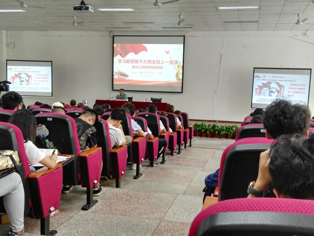 太阳成集团tyc122ccvip