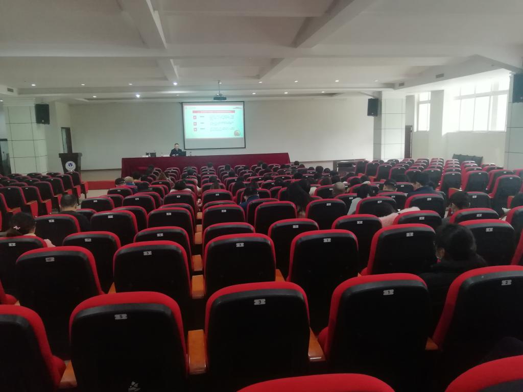 太阳成集团tyc122ccvip