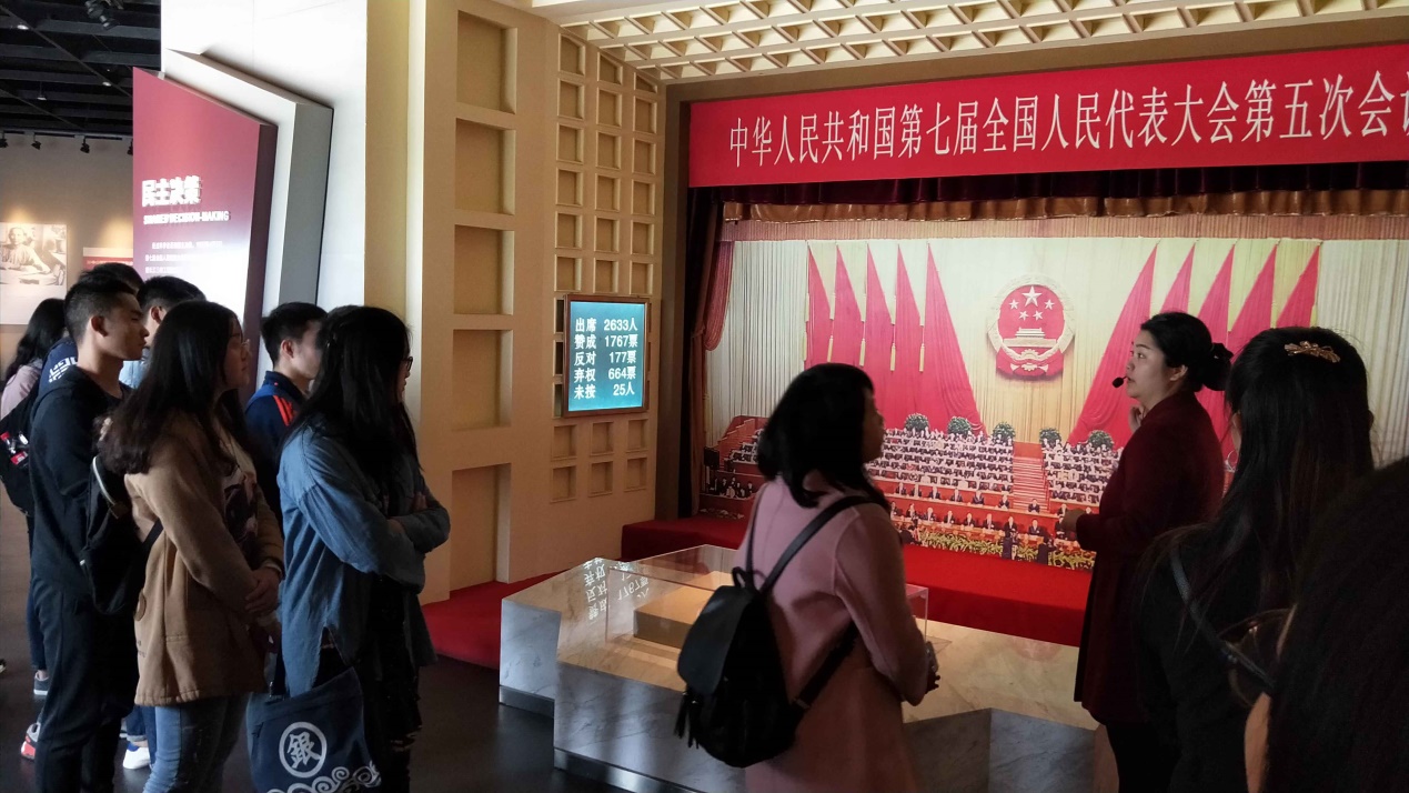 太阳成集团tyc122ccvip