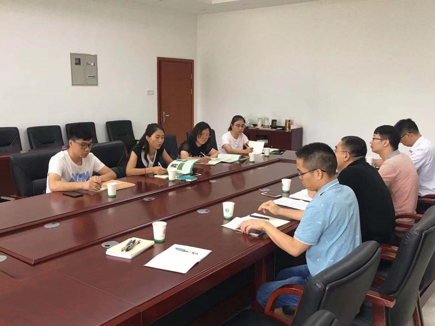 太阳成集团tyc122ccvip