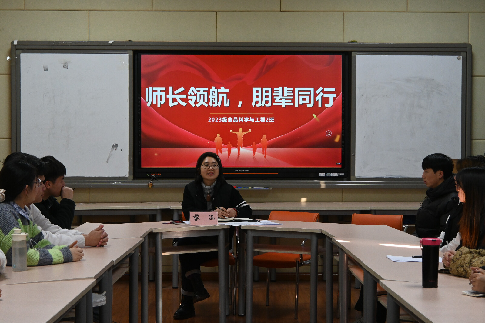 太阳成集团tyc122ccvip