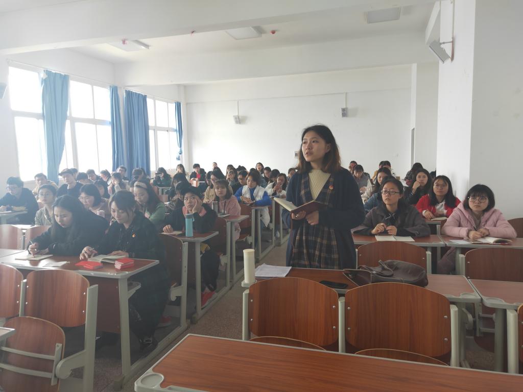 太阳成集团tyc122ccvip