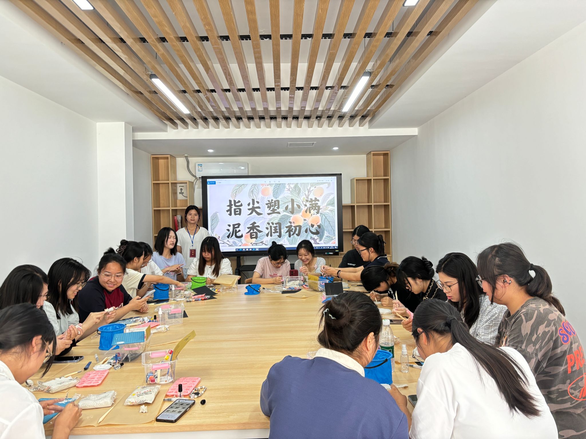 太阳成集团tyc122ccvip