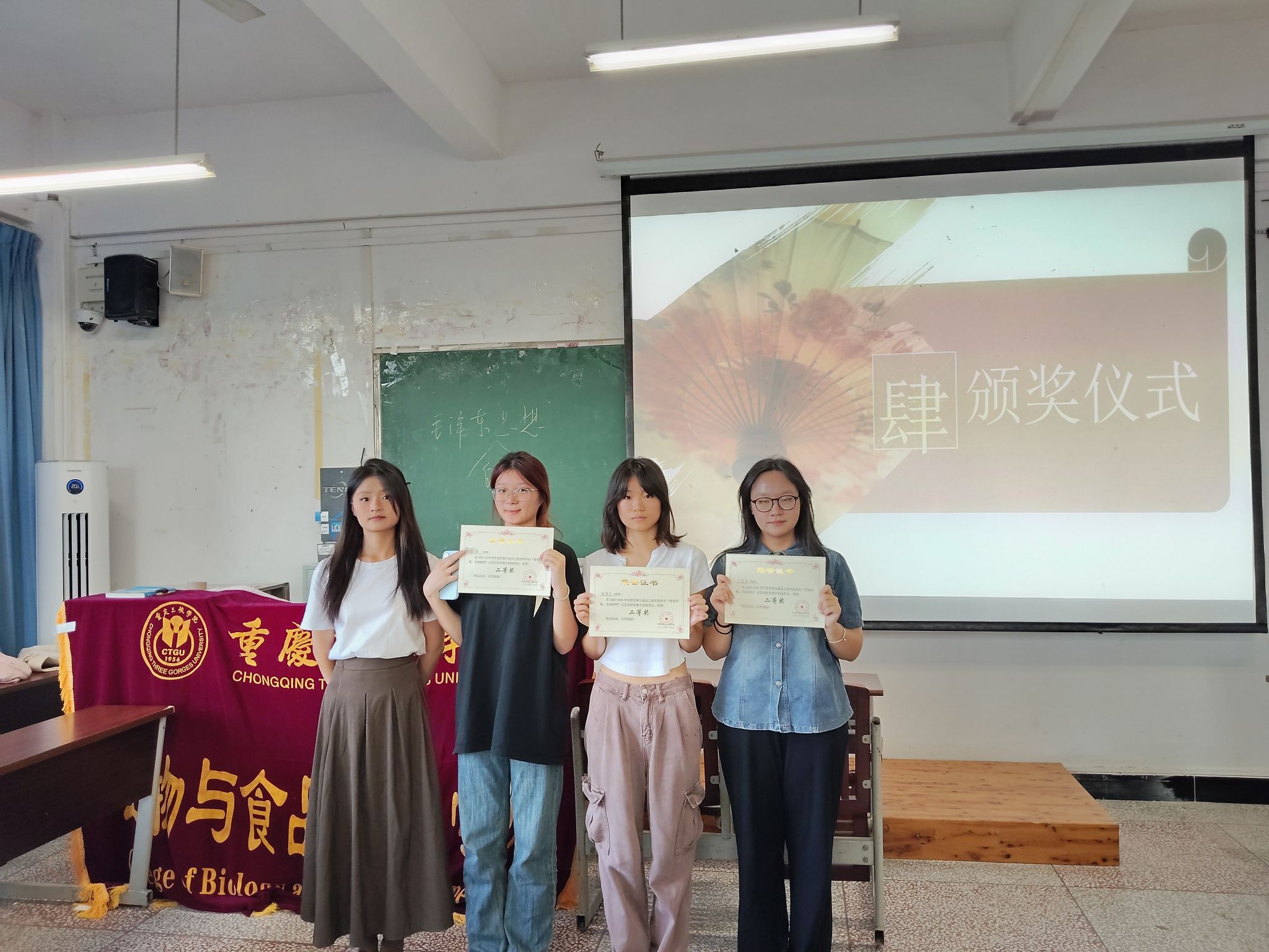 太阳成集团tyc122ccvip