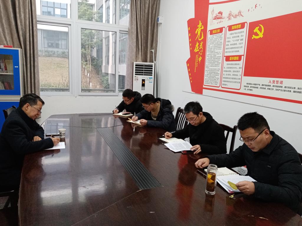 太阳成集团tyc122ccvip