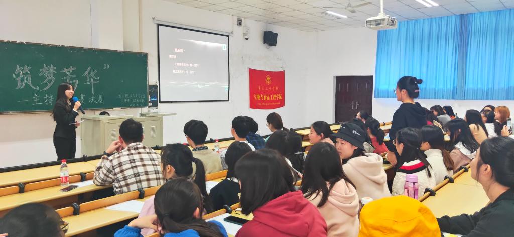 太阳成集团tyc122ccvip