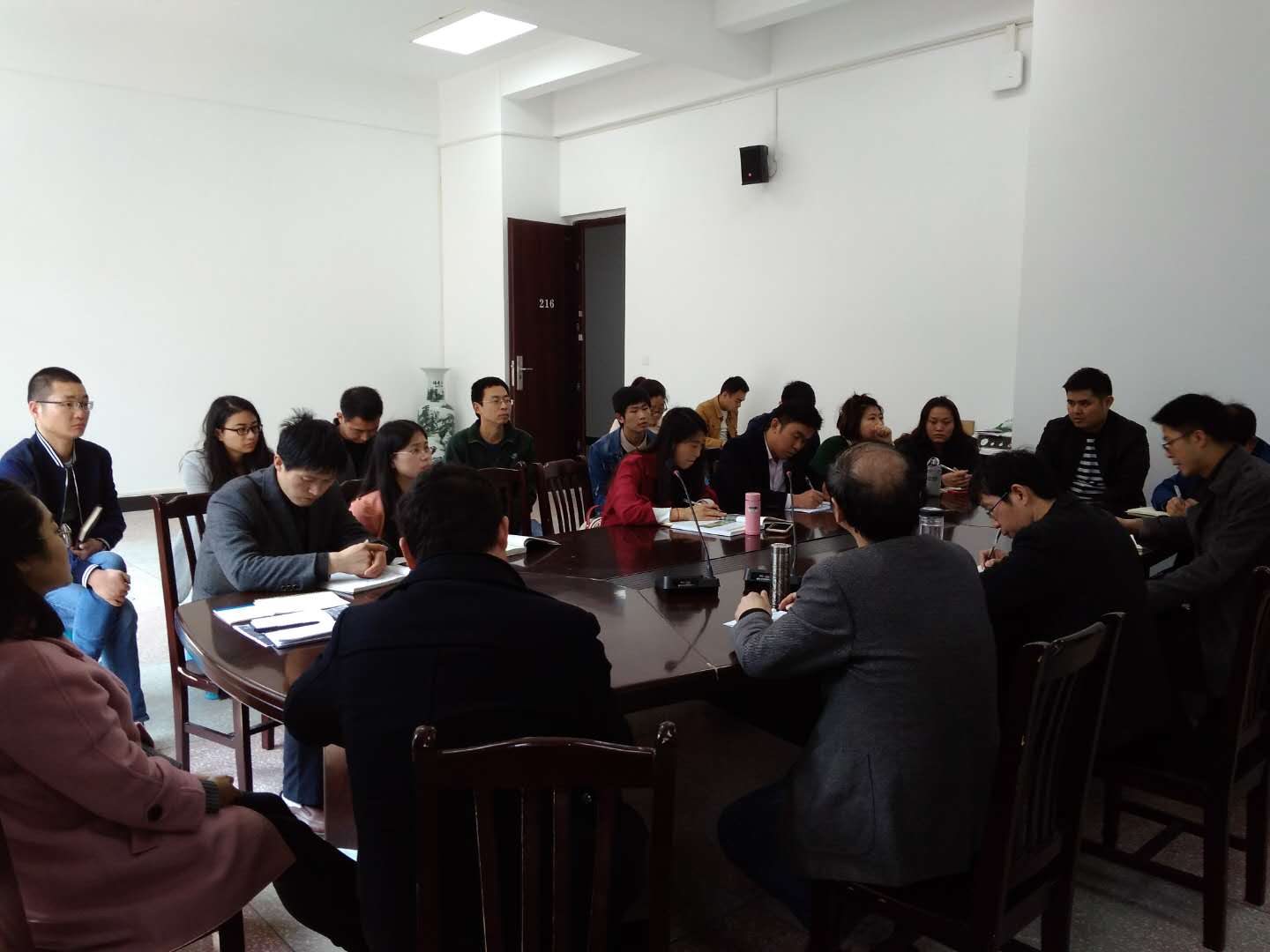 太阳成集团tyc122ccvip