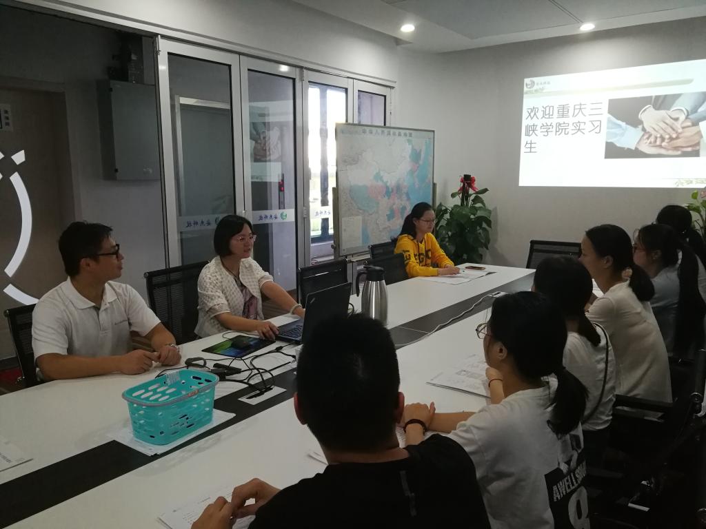 太阳成集团tyc122ccvip