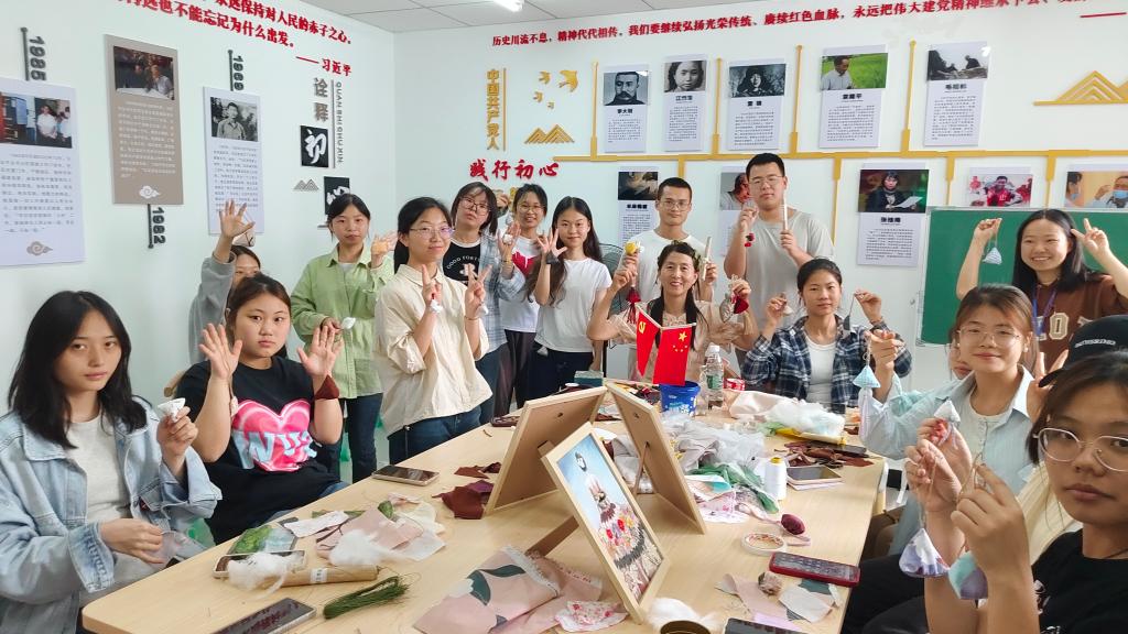 太阳成集团tyc122ccvip