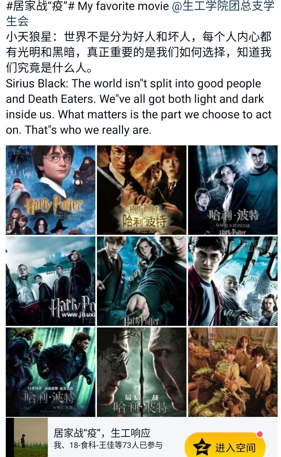 太阳成集团tyc122ccvip