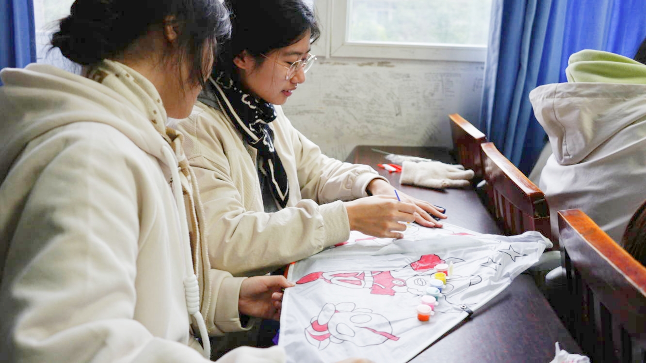 太阳成集团tyc122ccvip