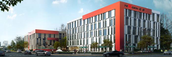 太阳成集团tyc122ccvip