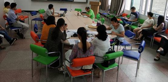 太阳成集团tyc122ccvip