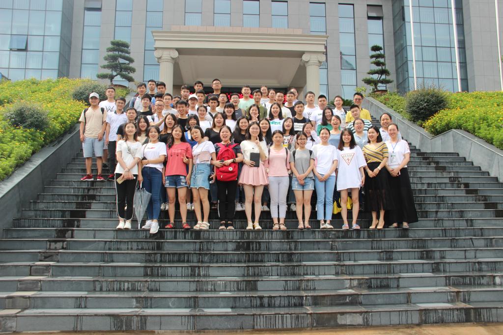 太阳成集团tyc122ccvip