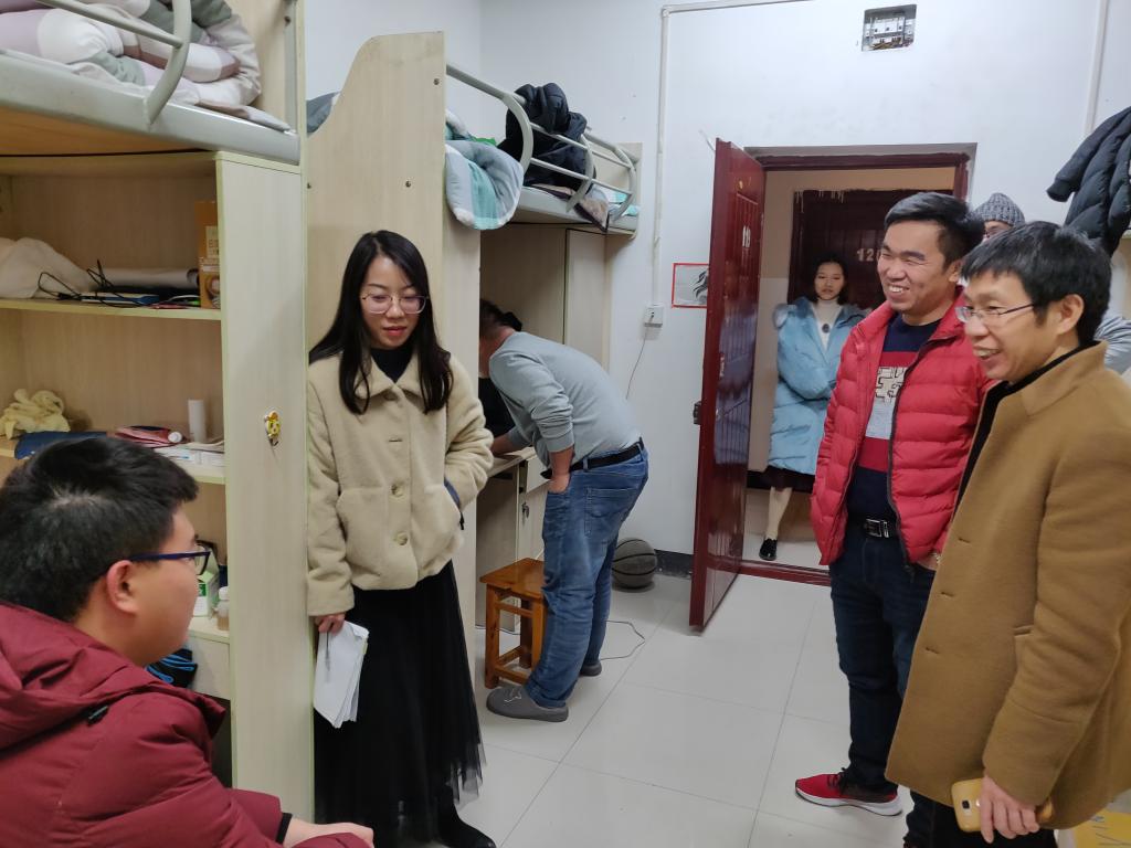 太阳成集团tyc122ccvip