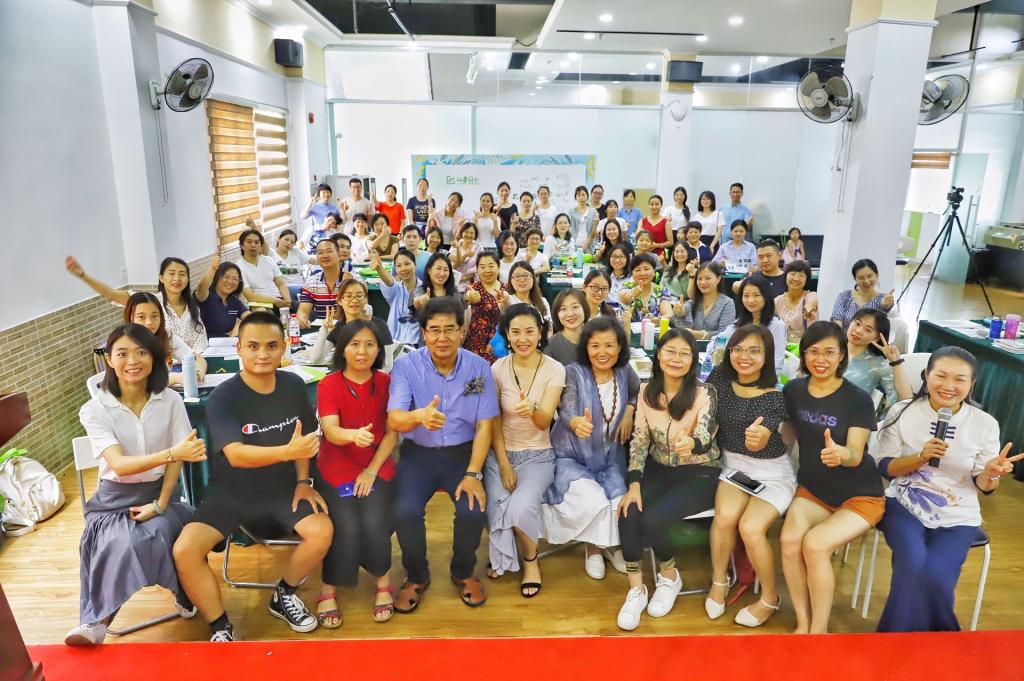 太阳成集团tyc122ccvip