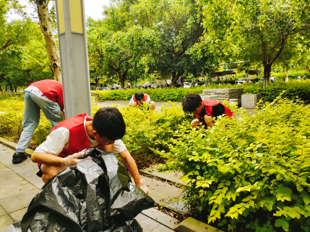 太阳成集团tyc122ccvip