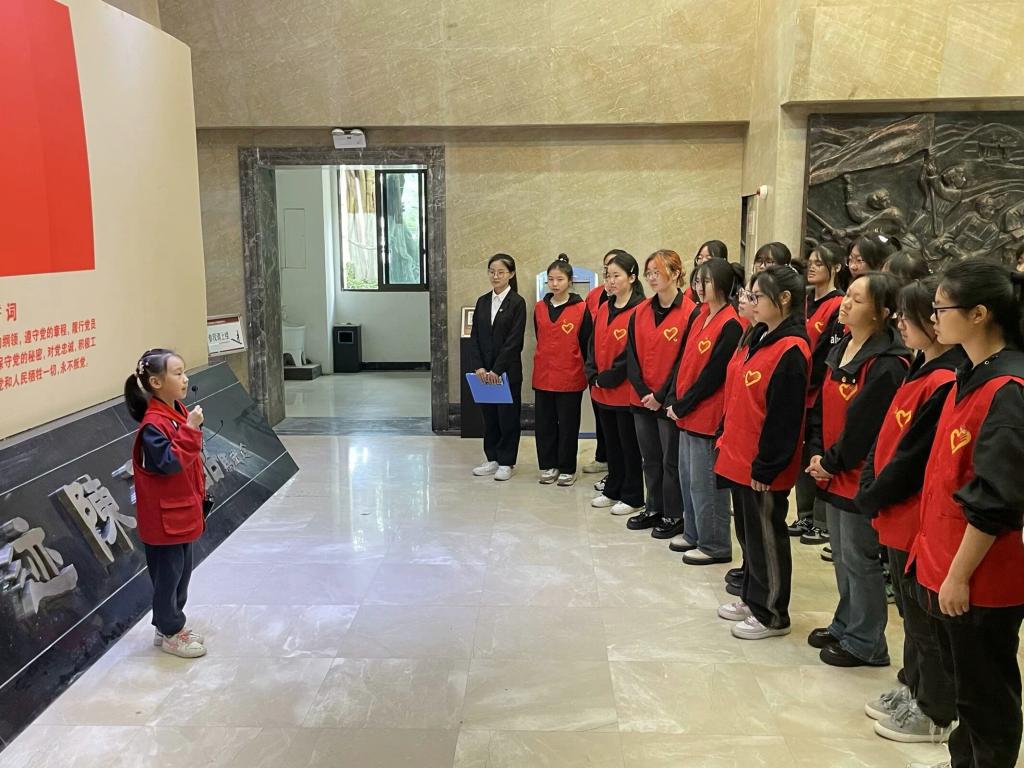 太阳成集团tyc122ccvip