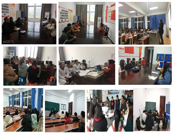 太阳成集团tyc122ccvip