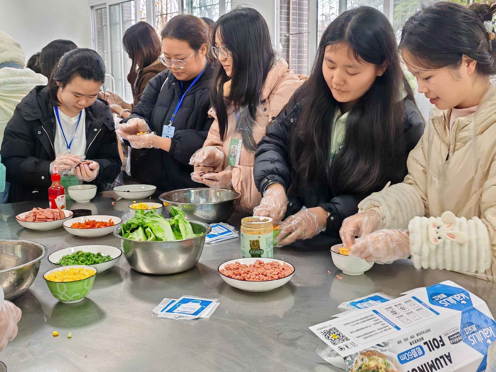 太阳成集团tyc122ccvip