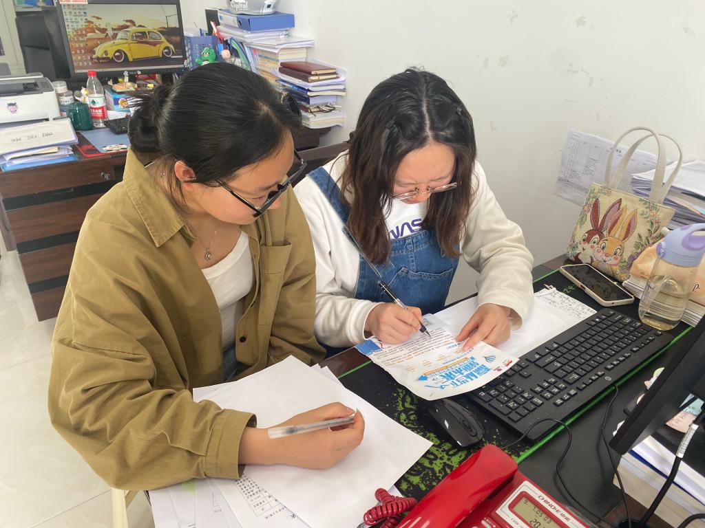 太阳成集团tyc122ccvip