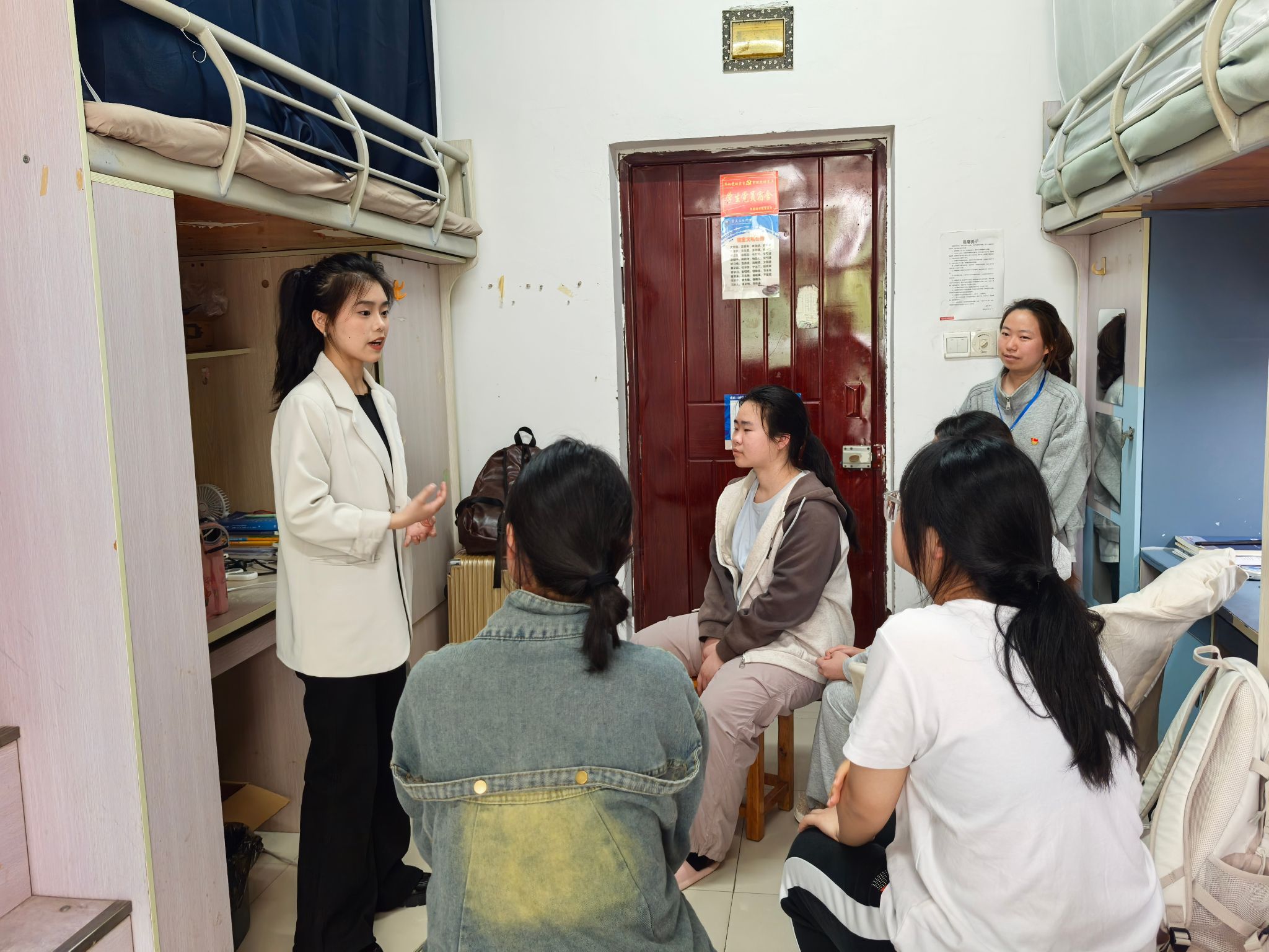 太阳成集团tyc122ccvip