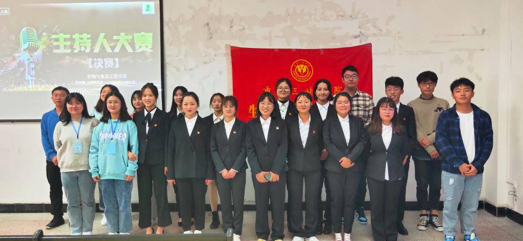 太阳成集团tyc122ccvip