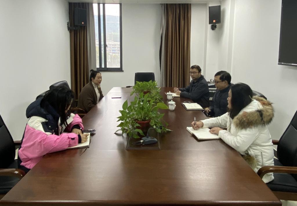 太阳成集团tyc122ccvip