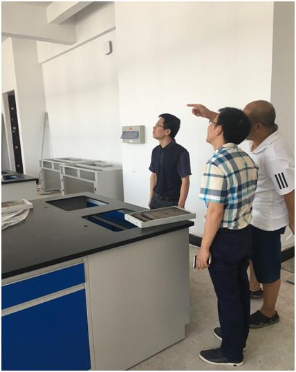 太阳成集团tyc122ccvip