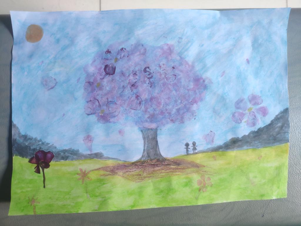 太阳成集团tyc122ccvip