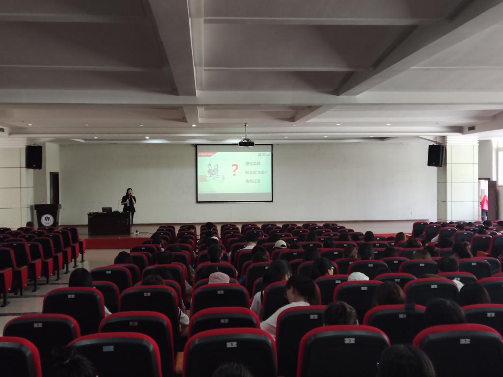 太阳成集团tyc122ccvip