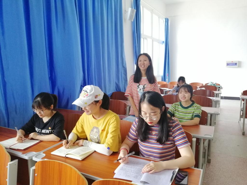 太阳成集团tyc122ccvip